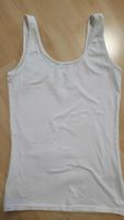 Shirt Top von Primark Größe XS weiß neu Bayern - Mering Vorschau