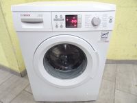 Waschmaschine Bosch Logixx 8 A+++ **1 Jahr Garantie** Friedrichshain-Kreuzberg - Friedrichshain Vorschau