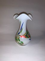 Vintage Joska Vase - Murano Look Pankow - Prenzlauer Berg Vorschau