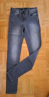 S. Oliver Jeans in XS, ungetragen, neu Innenstadt - Köln Altstadt Vorschau