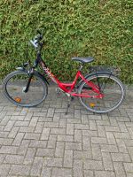 26“Zoll Fahrrad Marke PRINCE Hamburg-Nord - Hamburg Langenhorn Vorschau