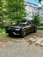 GLC 300e MERCEDES VOLLAUSSTATTUNG Hybrid Panorama Pankow - Prenzlauer Berg Vorschau