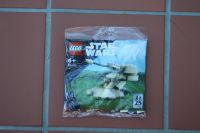 Lego Star Wars # 30680 AAT neu in OVP Nordrhein-Westfalen - Vlotho Vorschau