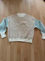 Esprit Strickpullover, Gr. L, ungetragen Bayern - Zirndorf Vorschau