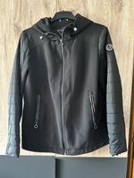 s.Oliver Jacke Steppjacke Softshelljacke Hessen - Hosenfeld Vorschau
