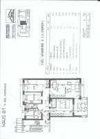 3,5-Zimmer-Wohnung Baden-Württemberg - Giengen an der Brenz Vorschau