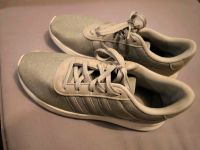 Adidas Damen Schuhe Größe 36 Baden-Württemberg - Altdorf Vorschau