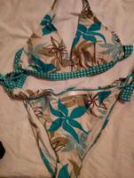 Bikini und Tankini Baden-Württemberg - Aidlingen Vorschau