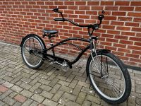 Shopper Bike, Cruiser, Fahrrad Nordrhein-Westfalen - Legden Vorschau