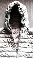 LACOSTE Jacke Übergangsjacke Top Mode IN 100% Stylisch Hessen - Dreieich Vorschau