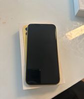 iPhone 14 Pro Max - 256gb wie neu Bremen - Blumenthal Vorschau