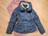 Schöne Vero Moda Damen Jacke XL Schleswig-Holstein - Kellinghusen Vorschau