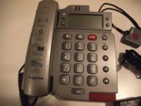 Senioren Telefon mit Notrufsender Bayern - Bad Neustadt a.d. Saale Vorschau