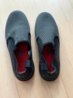 Adidas Five Ten Sleuth Slip-On Gr. 41 1/3 MTB Schuh Bayern - Fahrenzhausen Vorschau