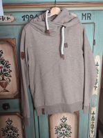 Naketano Hoodie Sweater Pullover Herren Gr. L - Bequemer Style tr Nordrhein-Westfalen - Mülheim (Ruhr) Vorschau