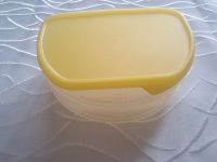 Tupperware Frische- Kabinett, 300ml Bayern - Viereth-Trunstadt Vorschau