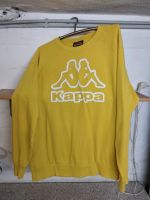 Damen Kappa Sweater Gr.XL Nordrhein-Westfalen - Siegburg Vorschau