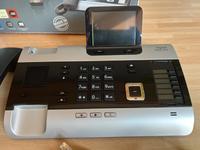 Gigaset DX600A ISDN Schleswig-Holstein - Flintbek Vorschau