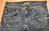 Jeans blau Tom Tailor  164 - neu Thüringen - Erfurt Vorschau