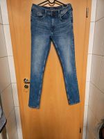 Jeans von BLEND W28 / L34 Niedersachsen - Lingen (Ems) Vorschau