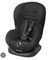 Kindersitz Maxi Cosi Universal 9-18 kg Baden-Württemberg - Tettnang Vorschau