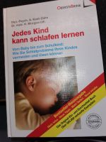 Jedes Kind kann schlafen lernen ‼️ Bayern - Buttenheim Vorschau