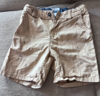 Short Gr 86 H&M Thüringen - Eisenach Vorschau