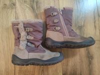 Winterstiefel Gr. 27 Elefanten Baden-Württemberg - Heidelberg Vorschau