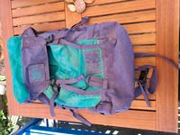 Adidas Wanderrucksack, 40 l Baden-Württemberg - Singen Vorschau