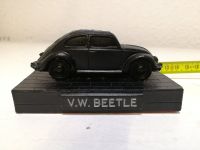 Coal Craft Beetle Käfer Brezelkäfer Großbritannien Modellauto Nordrhein-Westfalen - Mettingen Vorschau