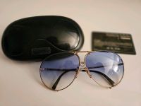 PORSCHE Design by Carrera Sonnenbrille Nr. 5749 Niedersachsen - Pattensen Vorschau