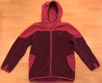 JAKO O ❣️Polartec Strickjacke 140/146 *neuw* Dresden - Leubnitz-Neuostra Vorschau