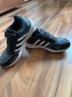 Adidas Gr 32 Berlin - Treptow Vorschau