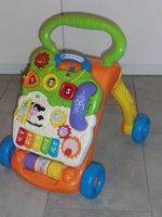 Vtech Baby Spiel- und Laufwagen Bayern - Hohenwart Vorschau