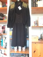 Kleid mit Jacke❤️Hose,Röcke,Bluse❗️ Berlin - Charlottenburg Vorschau