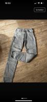 Jeanshose Only Damen Niedersachsen - Uelzen Vorschau