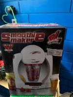 Smoothie Maker Hessen - Nidderau Vorschau