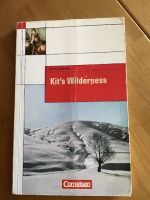 Kitˋs Wilderness David Almond Cornelsen engl. Schullektüre Rheinland-Pfalz - Hackenheim Vorschau