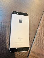 iPhone SE, Batterie 100 Nordrhein-Westfalen - Wipperfürth Vorschau