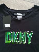 DKNY T-Shirt Damen Sachsen - Röhrsdorf Vorschau