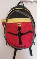 Rucksack / Sportrucksack / Sporttasche / Tennisrucksack Münster (Westfalen) - Hiltrup Vorschau