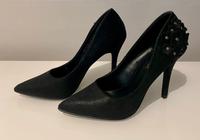 Pumps, Gr. 36 *NEU* Rheinland-Pfalz - Rehborn Vorschau