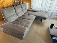 Couch 3-Sitzer Feldmoching-Hasenbergl - Feldmoching Vorschau