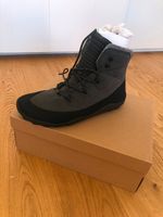 NEUe Vivobarefoot tracker snow Kr. München - Zell Vorschau