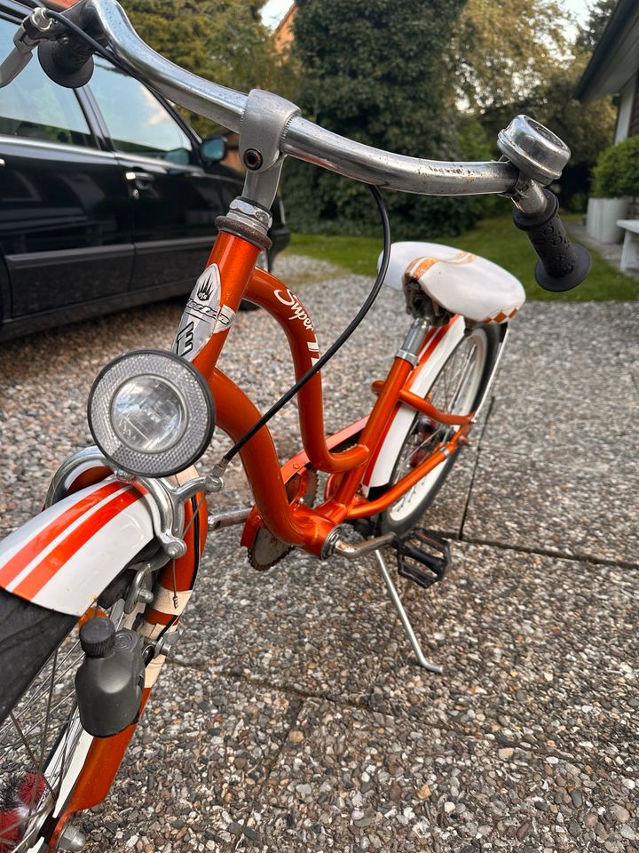 Electra Beachcruiser 20 zoll in Reinbek