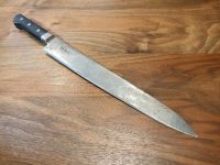 27cm Klinge Gyuto japanisches Messer Kochmesser C713 Rheinland-Pfalz - Ludwigshafen Vorschau