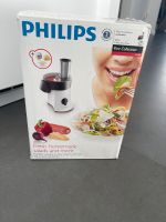 Philips zerkleinerer Nordrhein-Westfalen - Solingen Vorschau