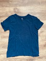T-Shirt Größe 134/140 Sachsen - Kitzscher Vorschau