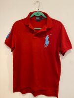 Polo Shirt  von RalphLauren unisex Niedersachsen - Gifhorn Vorschau