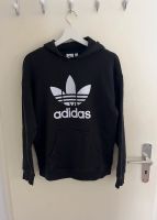 Adidas Hoodie Baden-Württemberg - Ulm Vorschau